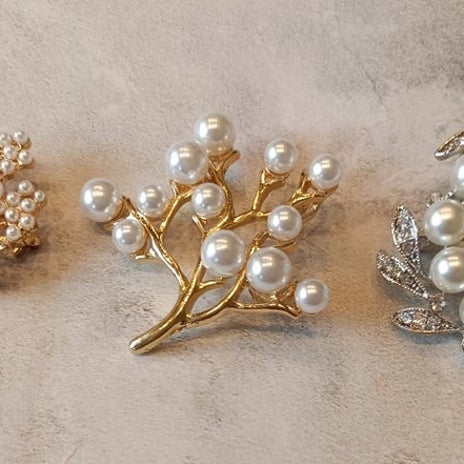 ドン引きしたご飯持参のお母さんの画像