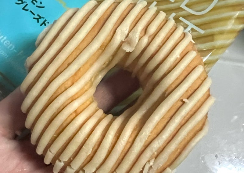 主食よりおやつが食べたい人の食事の画像