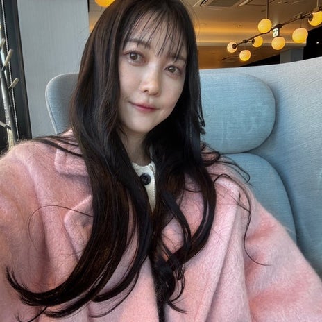 ぷちあや静電気を退治する方法の画像