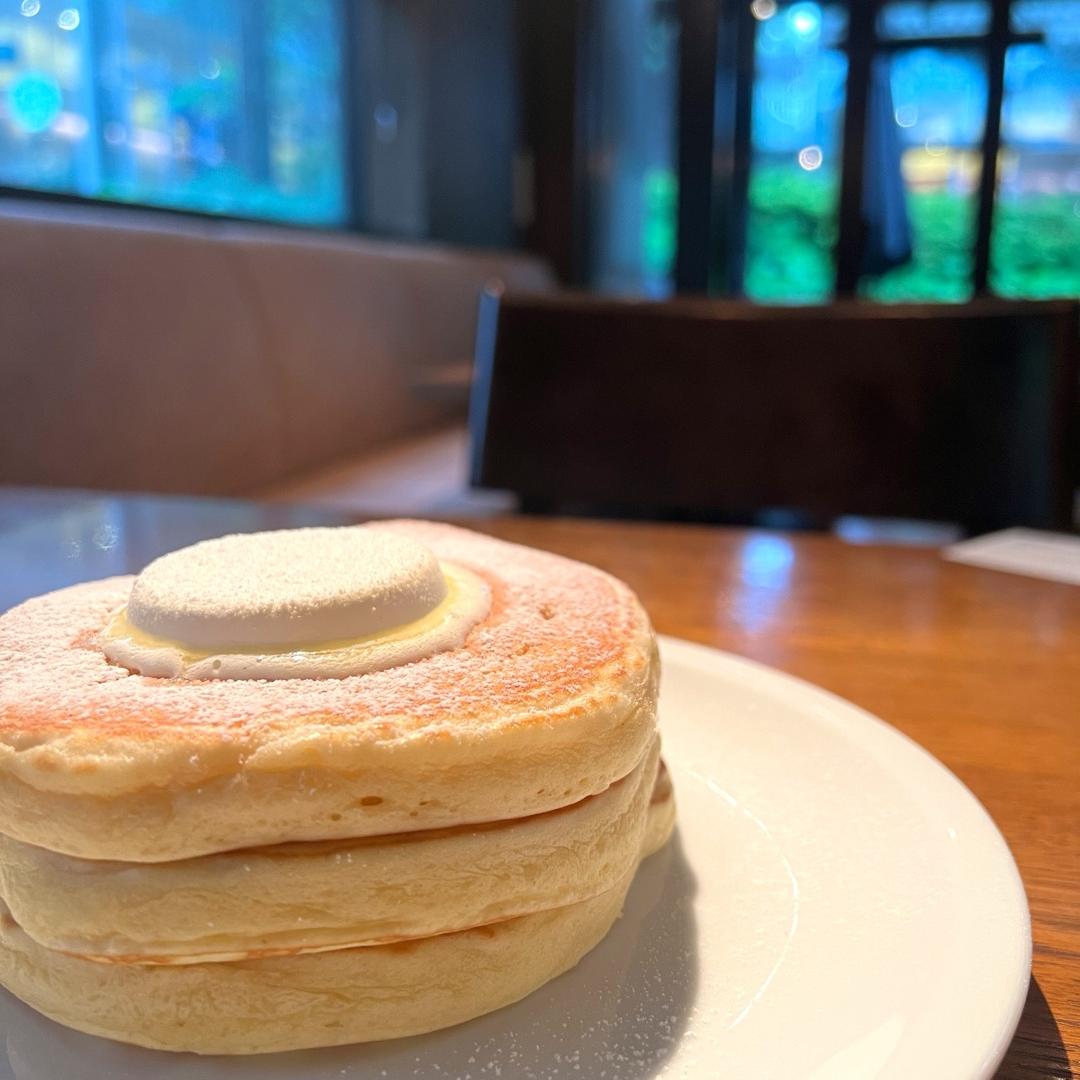 藤あや子 食べたくて雨の中訪問