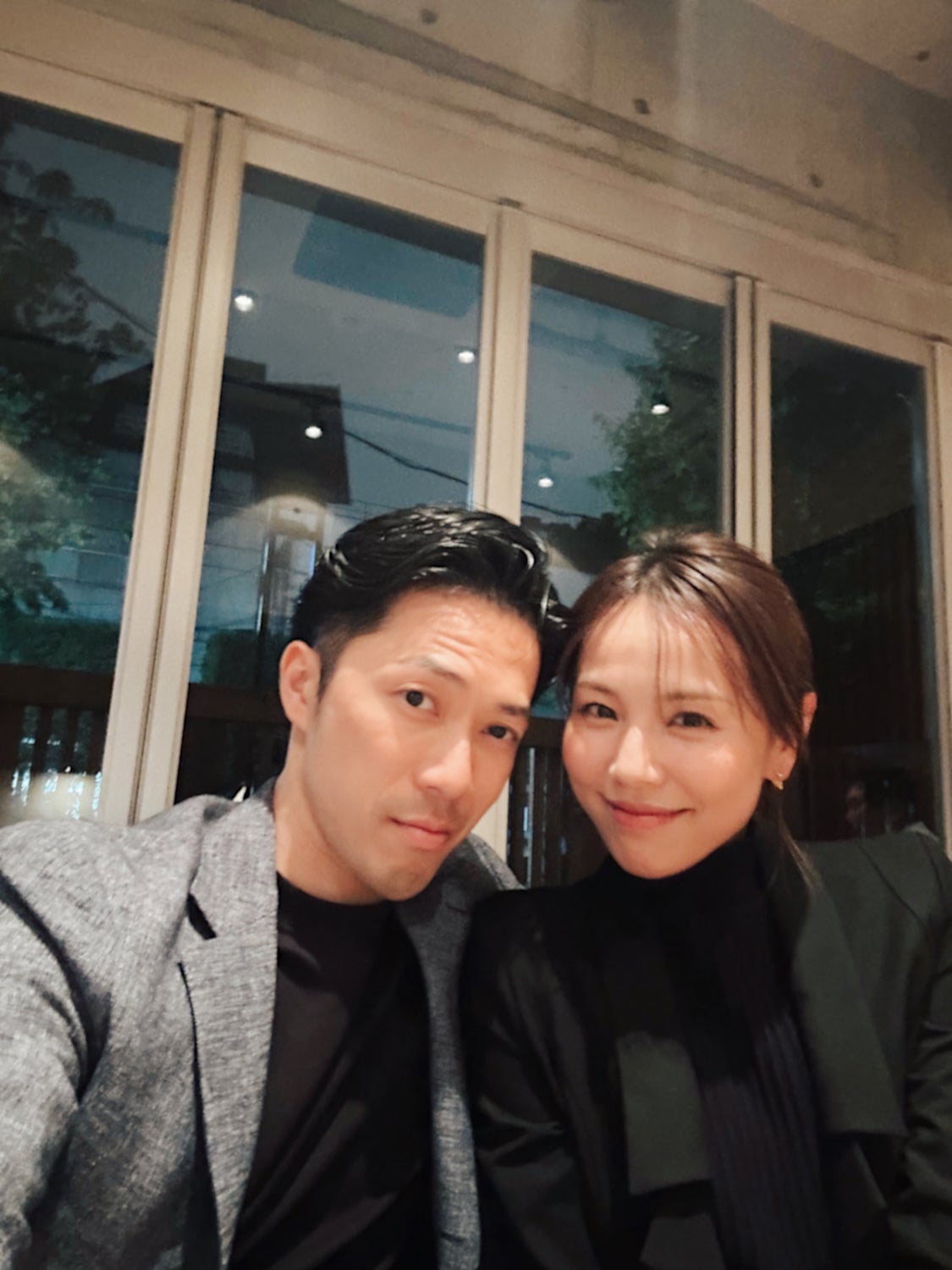 離婚後に出会って納得した言葉