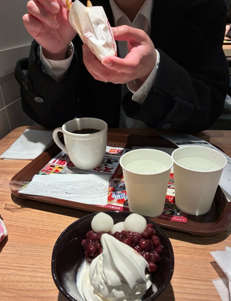 新人に冷たいバイト先の人間関係の画像