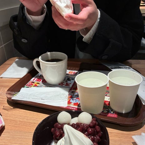 新人に冷たいバイト先の人間関係の画像