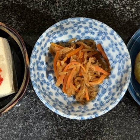 複数の病気を抱えている時のお勧め食品の画像