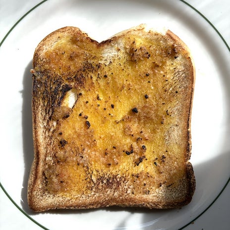 カルディのぬって焼くだけのカレーの画像