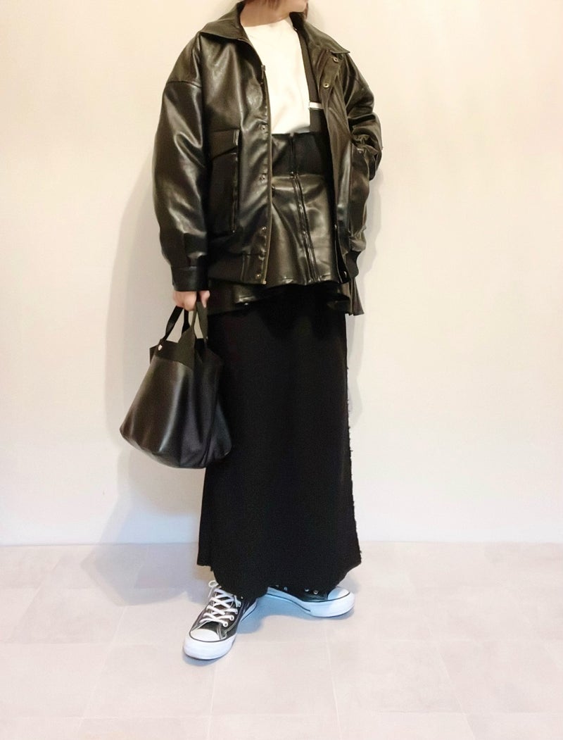 大学入学説明会で娘に言われた事の画像