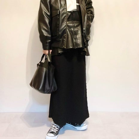 大学入学説明会で娘に言われた事の画像