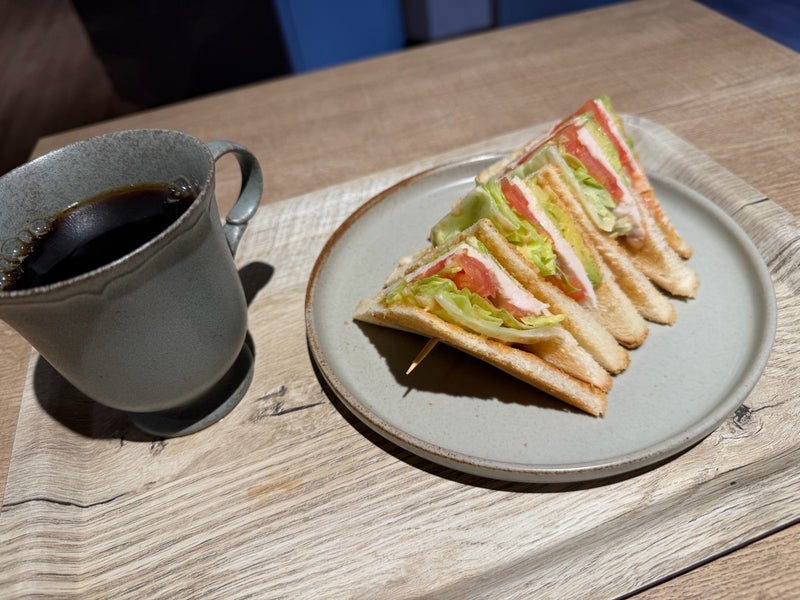 堀ちえみ 朝食べていなかった理由の画像