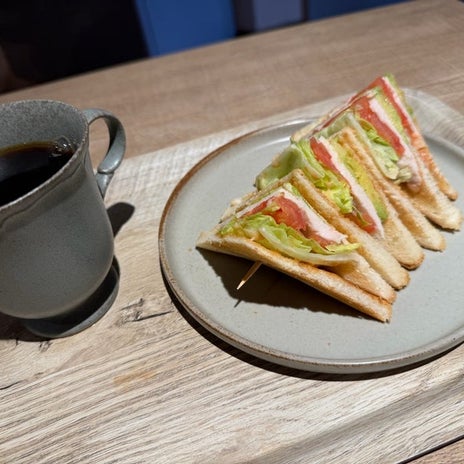 堀ちえみ 朝食べていなかった理由の画像