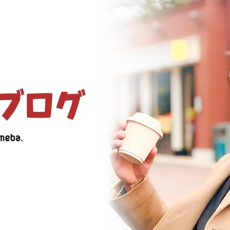 ヒデ しぶしぶお手をしてくれた愛犬の画像