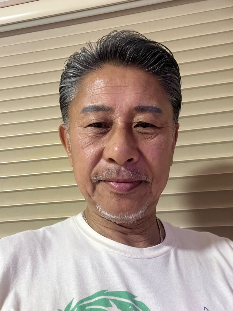 モモコ夫 妻の炊き込みご飯を3杯の画像