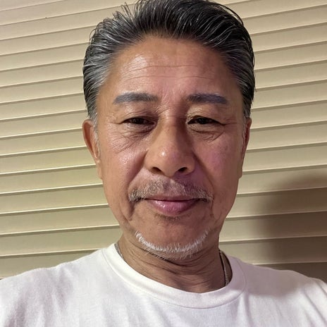 モモコ夫 妻の炊き込みご飯を3杯の画像