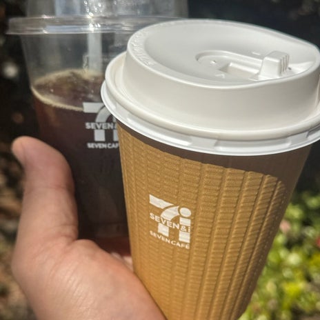 だいたの夫 結局待ってしまう珈琲の画像