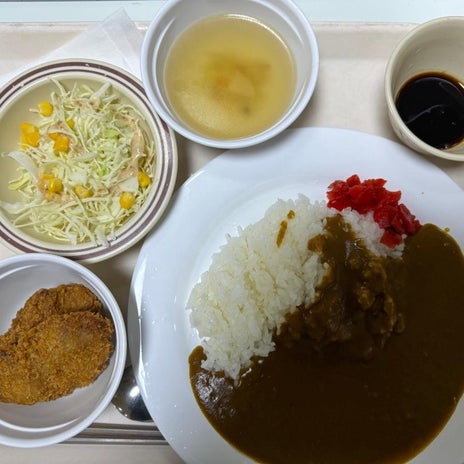 高橋真麻 お腹いっぱい食べ幸せの画像