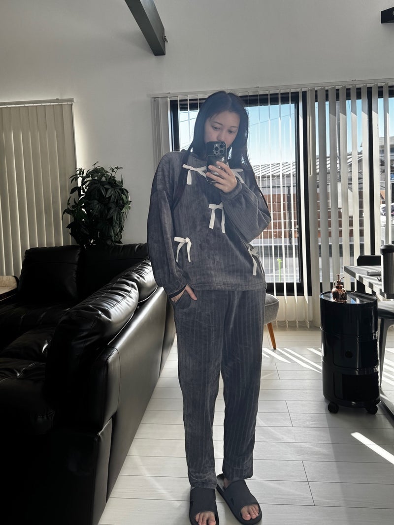 トピックス画像