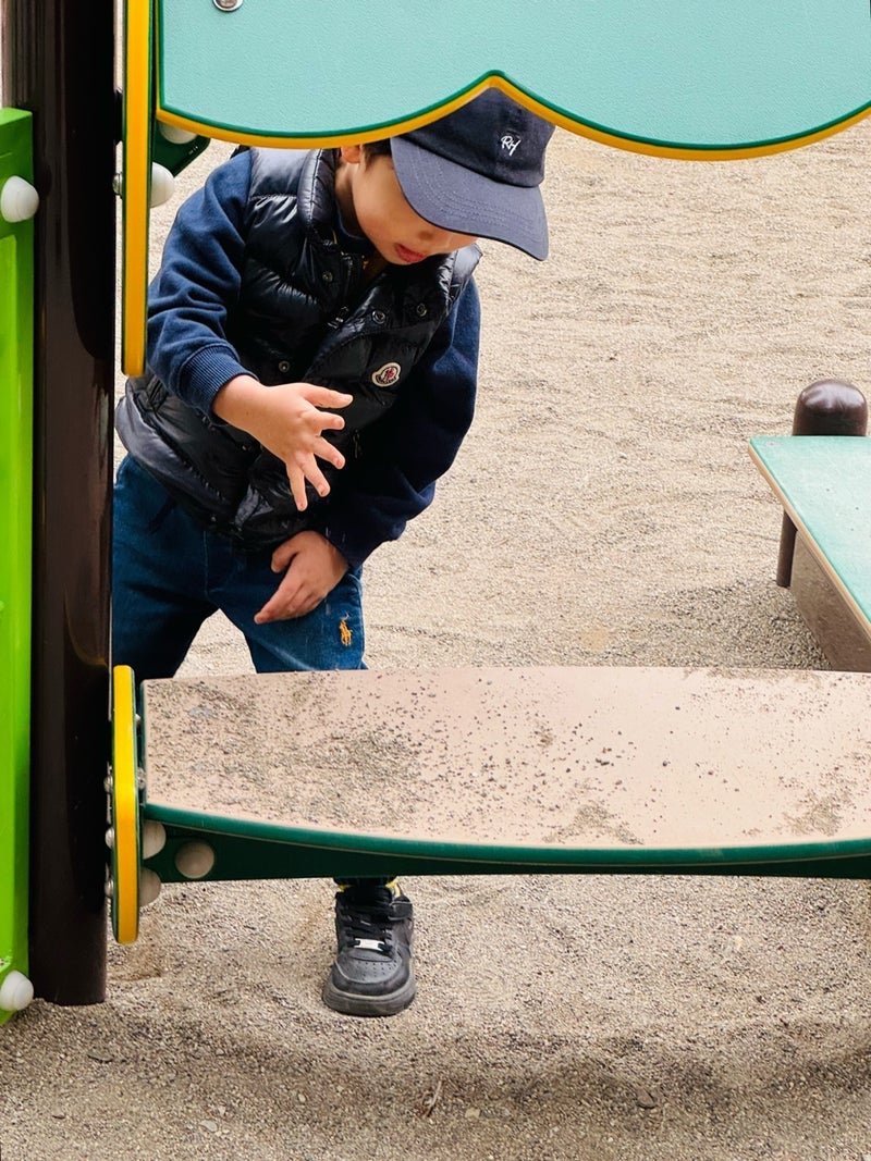 だいた ご近所付き合いを考え直すの画像