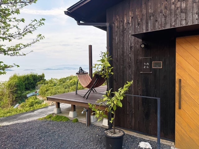 キャンセルが出て予約できた人気のお宿の画像