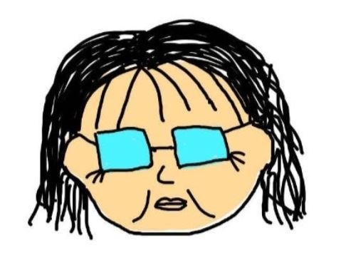 帰省は失敗で損だったと話す旦那の画像