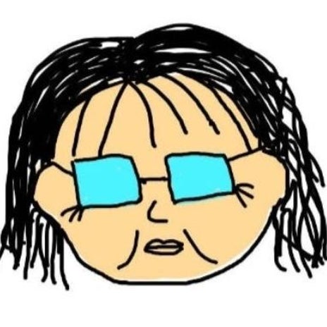 帰省は失敗で損だったと話す旦那の画像