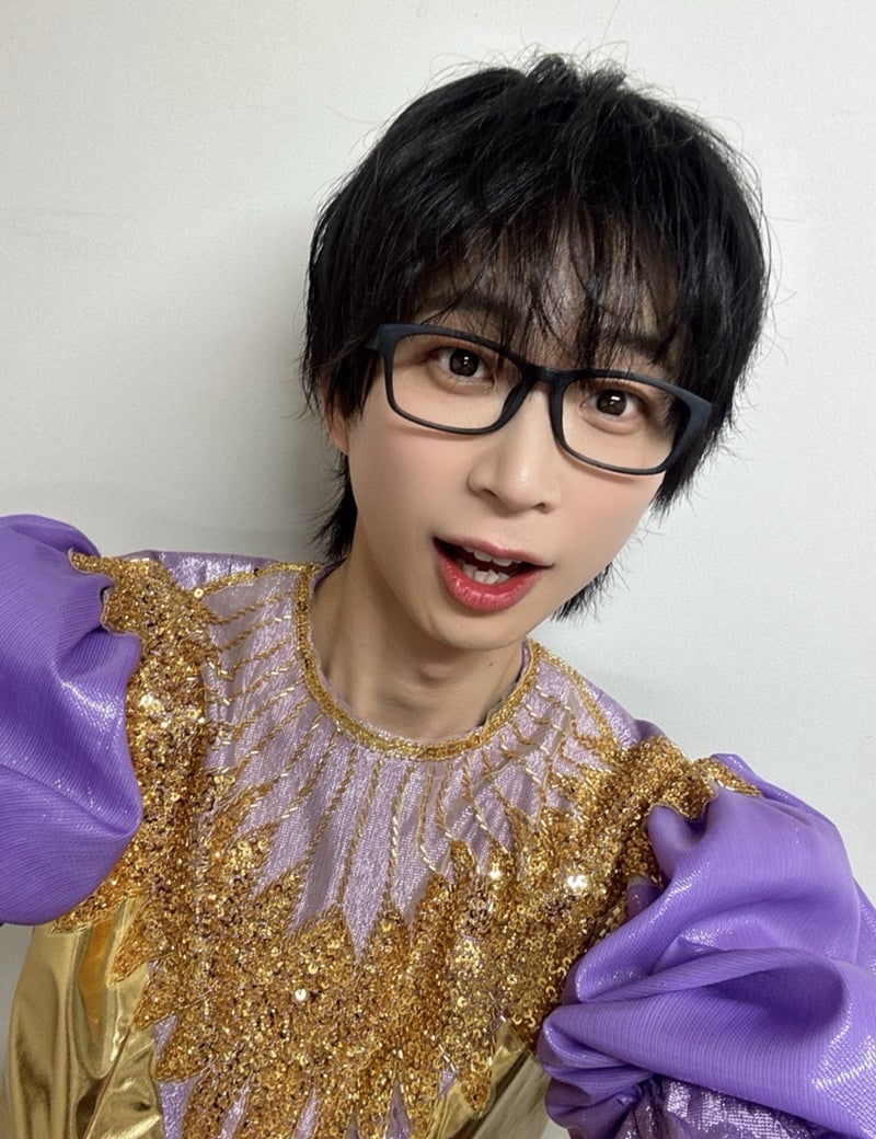 なんとか予約を取れた初レストランの画像