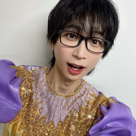 なんとか予約を取れた初レストランの画像