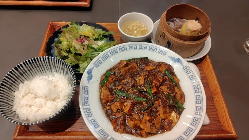 肌触りが嫌だと言う夫の洋服の画像