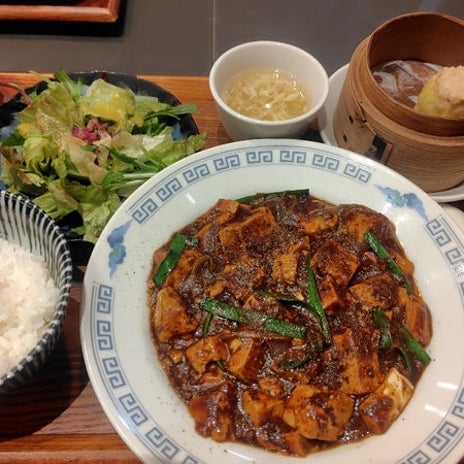 肌触りが嫌だと言う夫の洋服の画像