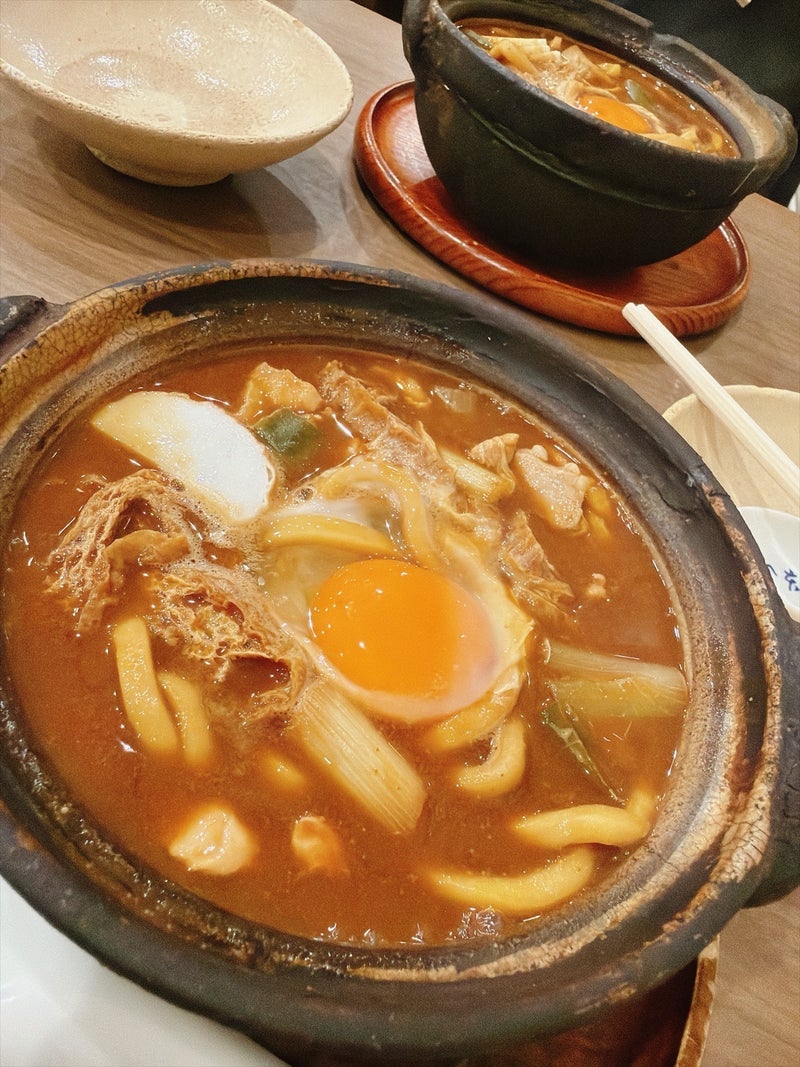 渡辺美奈代 名古屋めしの昼ごはんの画像
