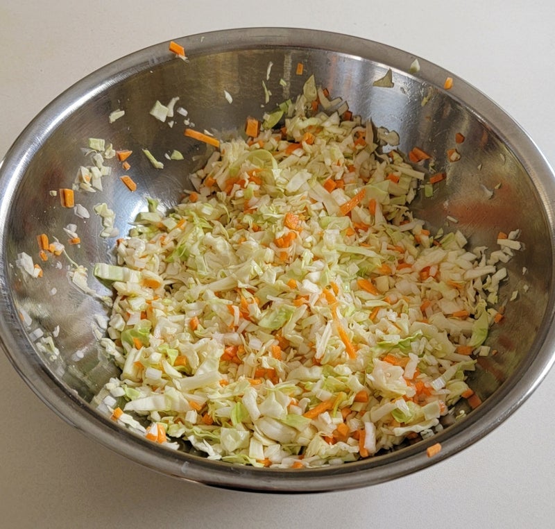 モト冬樹 一番美味しく出来た一品の画像