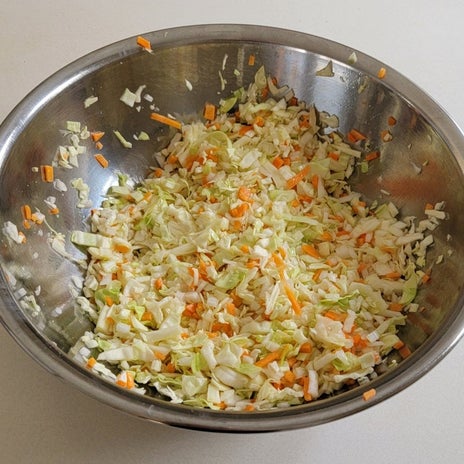 モト冬樹 一番美味しく出来た一品の画像