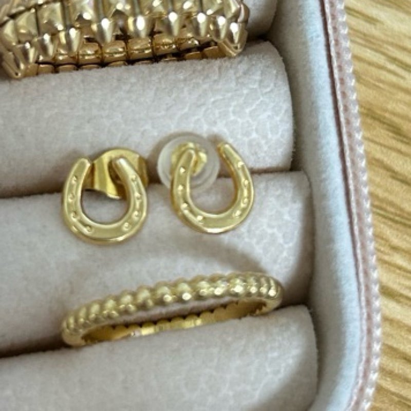 4倍以上値上がりしていた購入品の画像