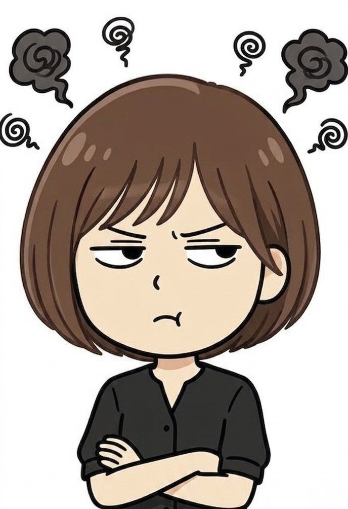義父の葬儀で感じた息子娘格差の画像