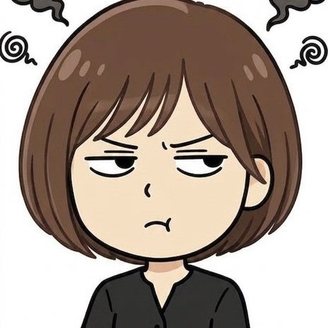 義父の葬儀で感じた息子娘格差の画像