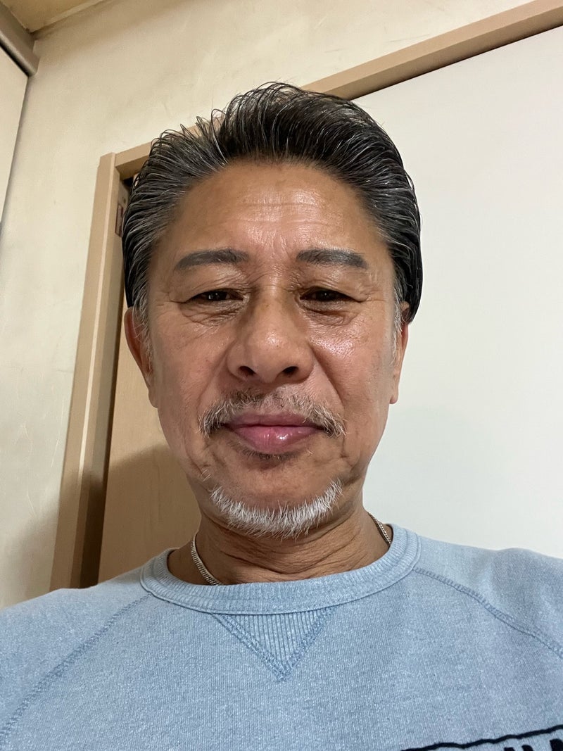 モモコ夫 妻から山盛りの松茸の画像