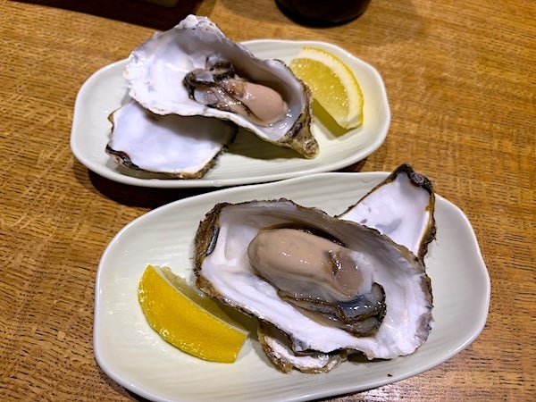 お酒が進むほたての炊き込みご飯の画像