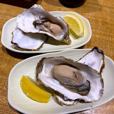 お酒が進むほたての炊き込みご飯の画像