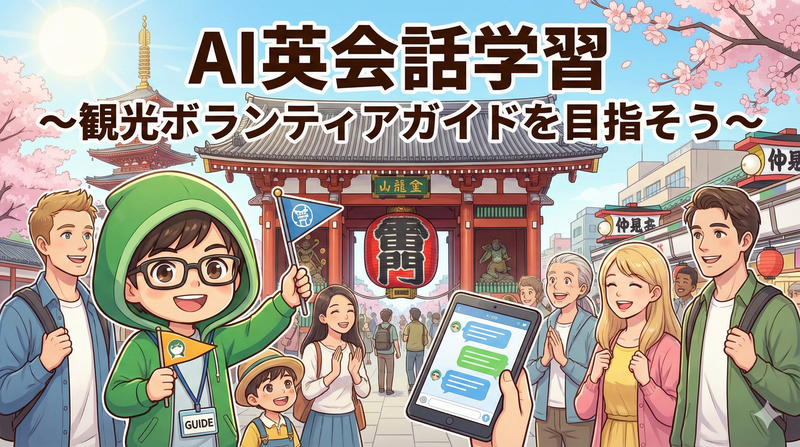 アメリカ式のチップの支払いマナーの画像