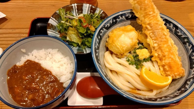 トピックス画像