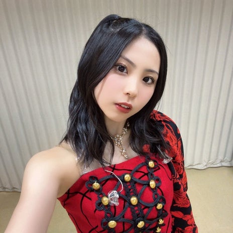 当日券完売がとても嬉しいライブの画像