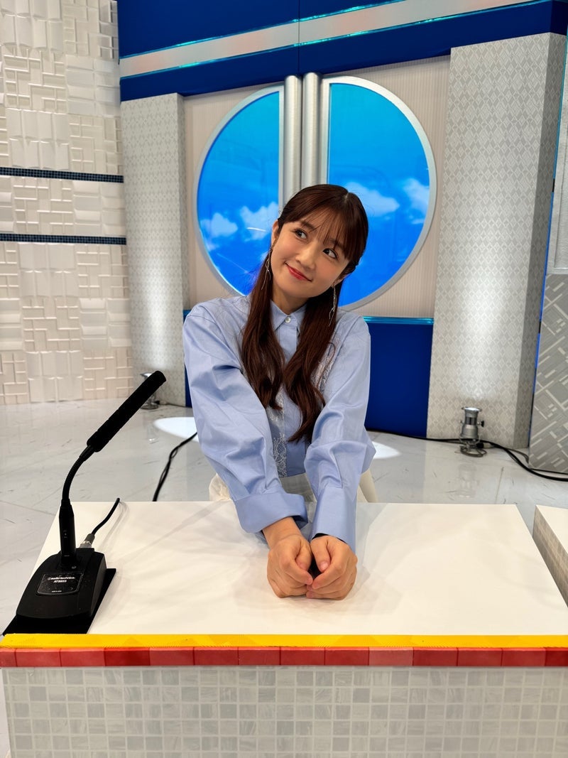 小倉優子 食欲止まらず幸せなご飯の画像