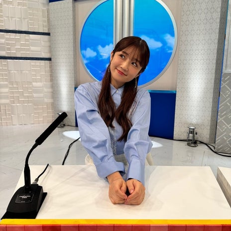 小倉優子 食欲止まらず幸せなご飯の画像