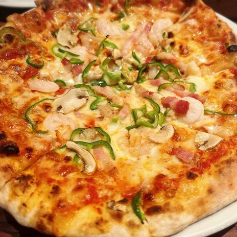 イケメン彼氏がいた友人の出産の画像