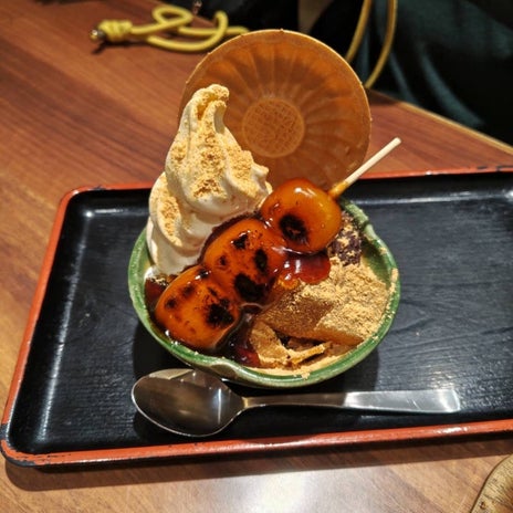 主治医に聞いた死亡診断書の事の画像