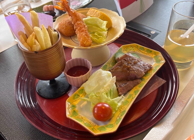 初めて購入した金券で802ポイントの画像