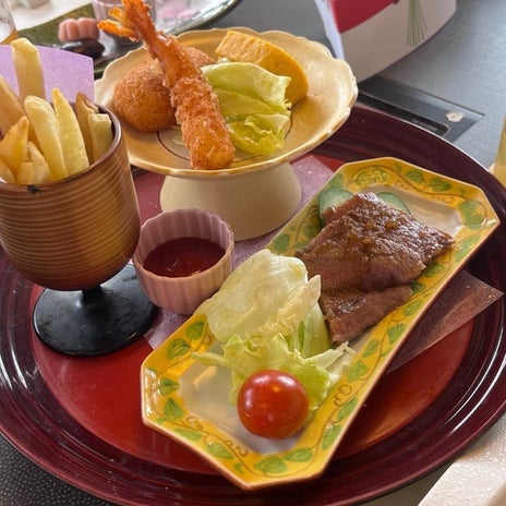 初めて購入した金券で802ポイントの画像