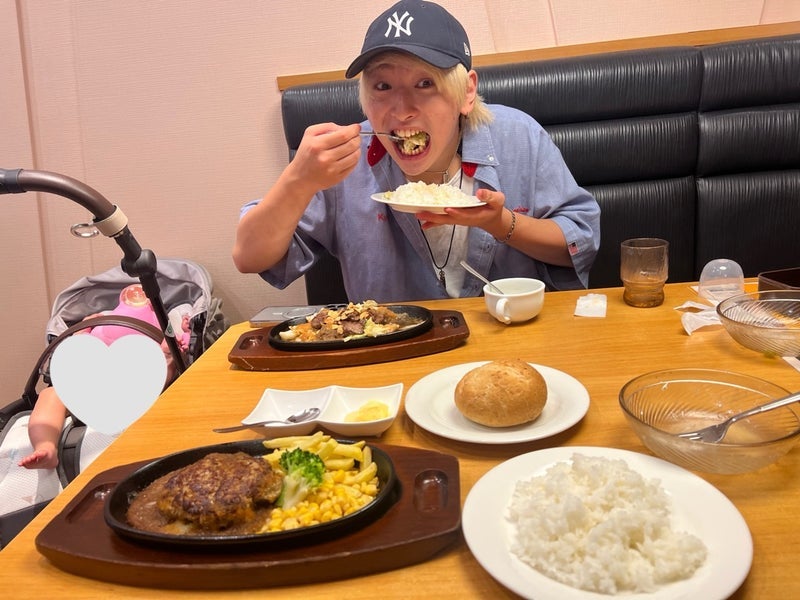 上の子を連れて行けない妊婦健診の画像