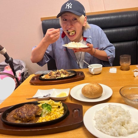 上の子を連れて行けない妊婦健診の画像