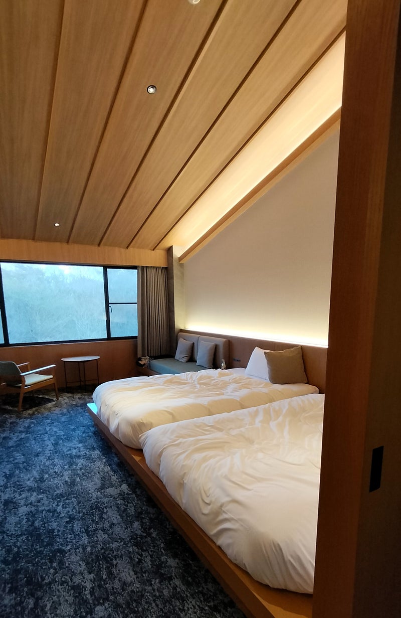 旅行から帰宅し突き付けられた学費の画像