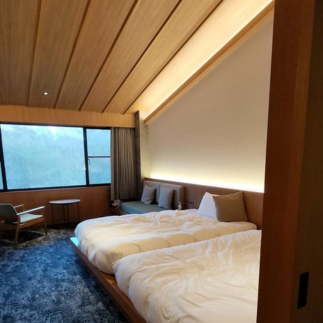 旅行から帰宅し突き付けられた学費の画像