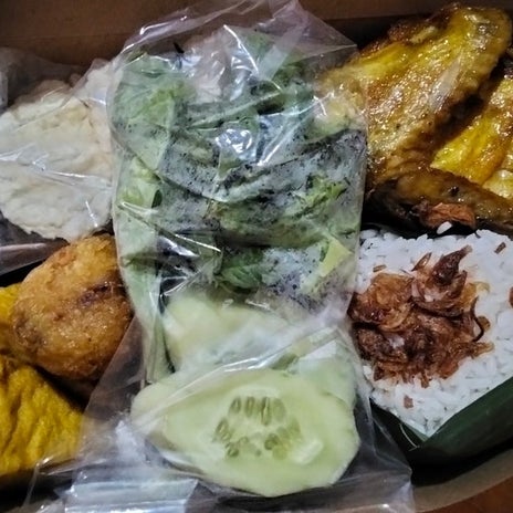 食欲が爆発し頼んだ美味しい料理の画像